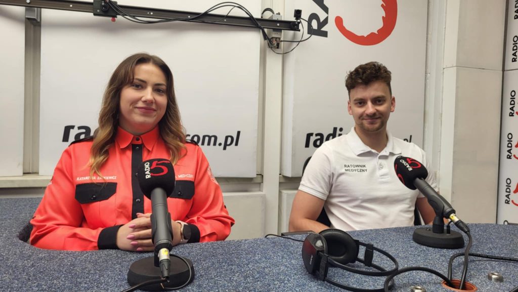 524c6439 ef73 4822 9c88 8cbf3f362dea