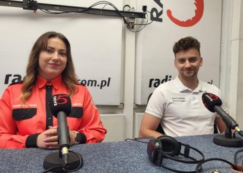 524c6439 ef73 4822 9c88 8cbf3f362dea