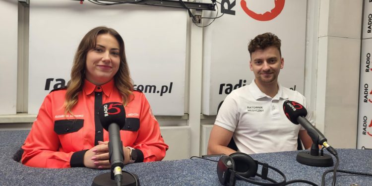 524c6439 ef73 4822 9c88 8cbf3f362dea