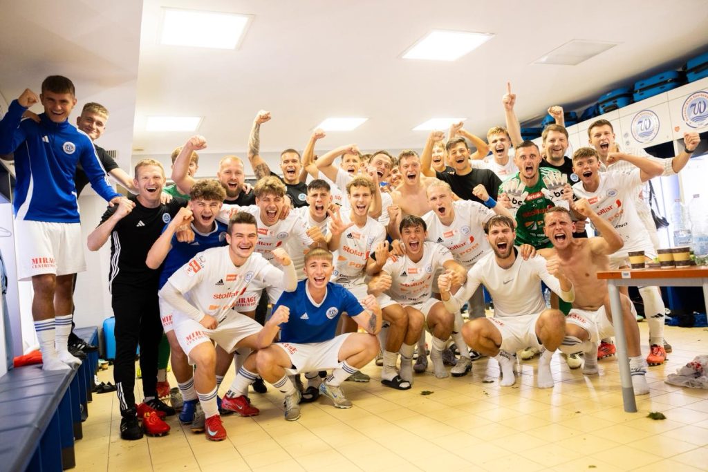 540967055 1213248287514129 7853555884054271805 n