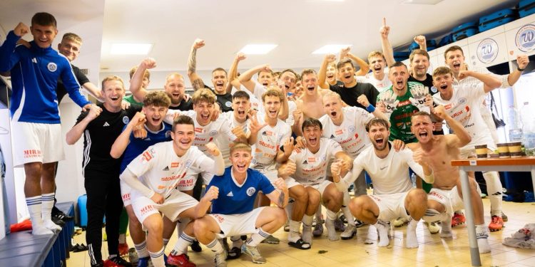 540967055 1213248287514129 7853555884054271805 n