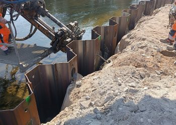 Fot. RZGW Białystok/Facebook