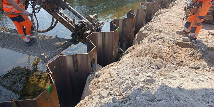 Fot. RZGW Białystok/Facebook