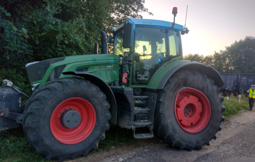 541518916 726349770413101 2644981281002459322 n crop