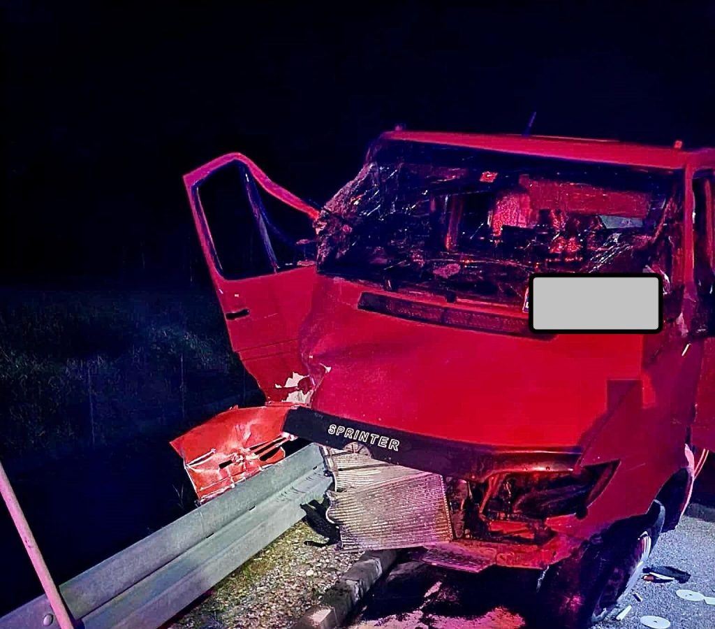 541759460 1232534725583208 7932260903199340251 n crop