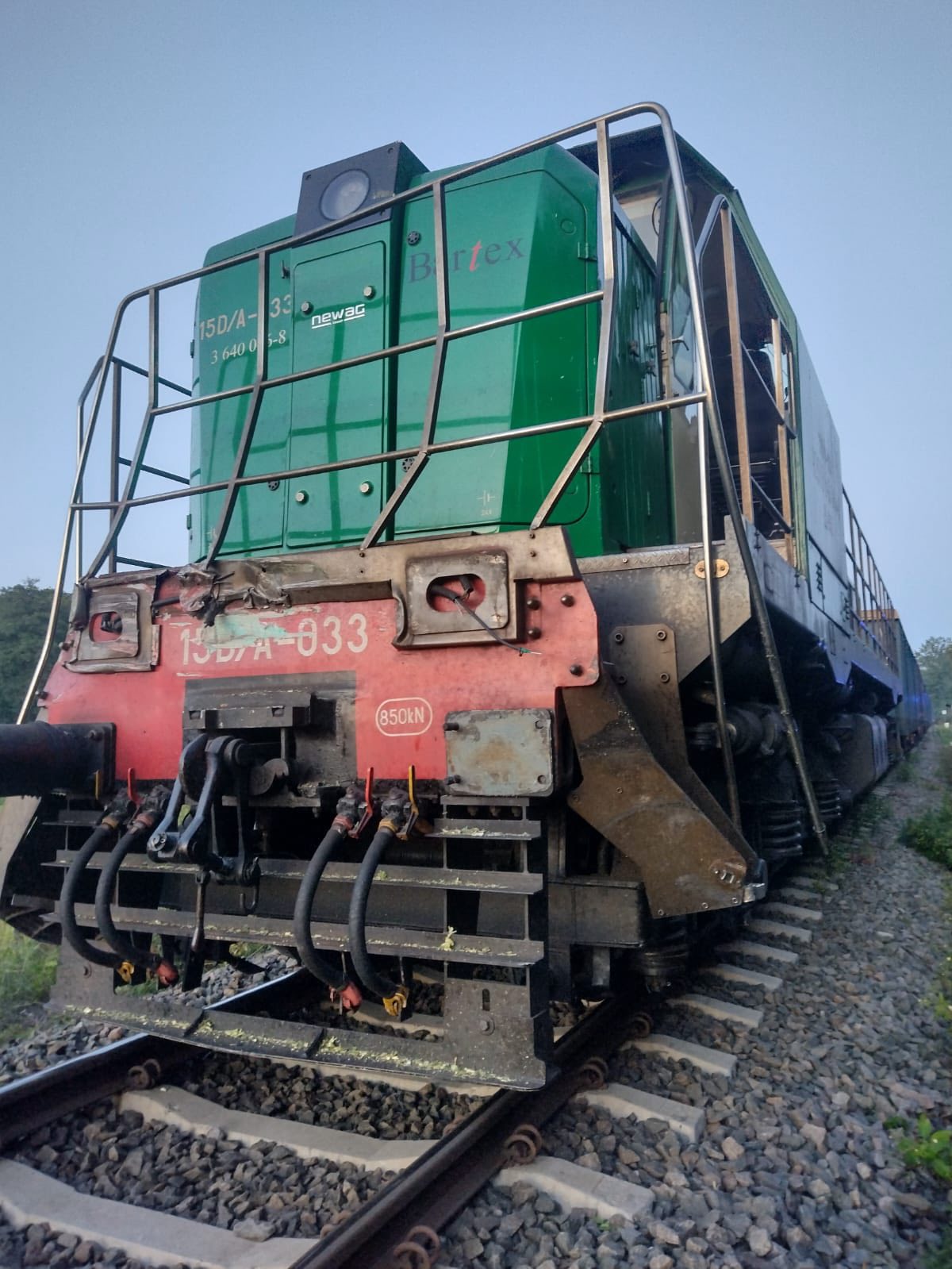 541781525 726349797079765 5853758122489935542 n