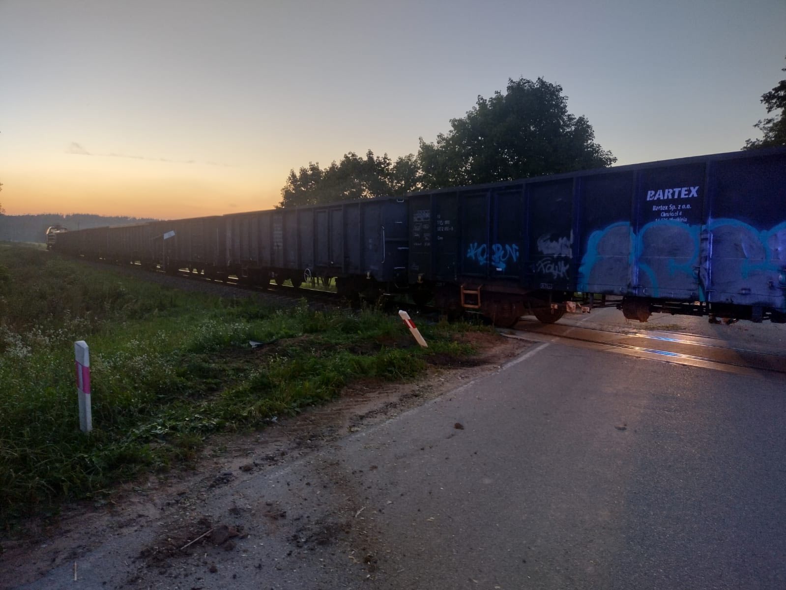 541878728 726349803746431 690127174622567942 n