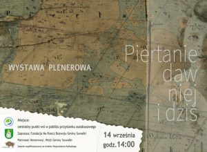 542048085 810581538013115 8325077582224077554 n