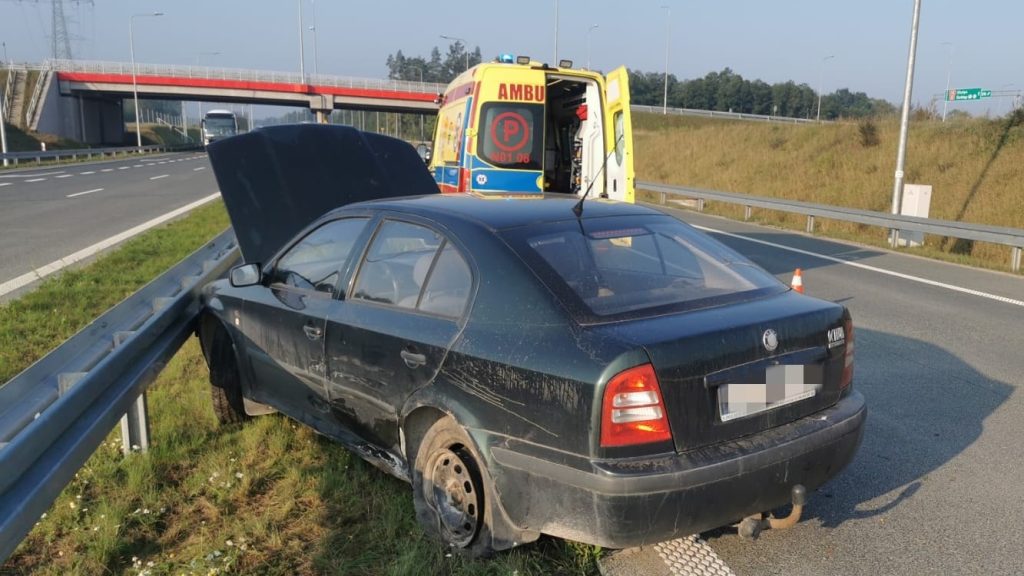 543366827 721520287521412 3732753669472764506 n crop