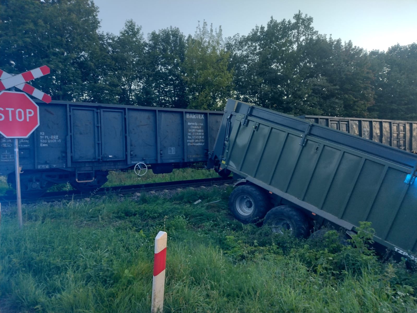 543490574 726349763746435 383679554500135514 n