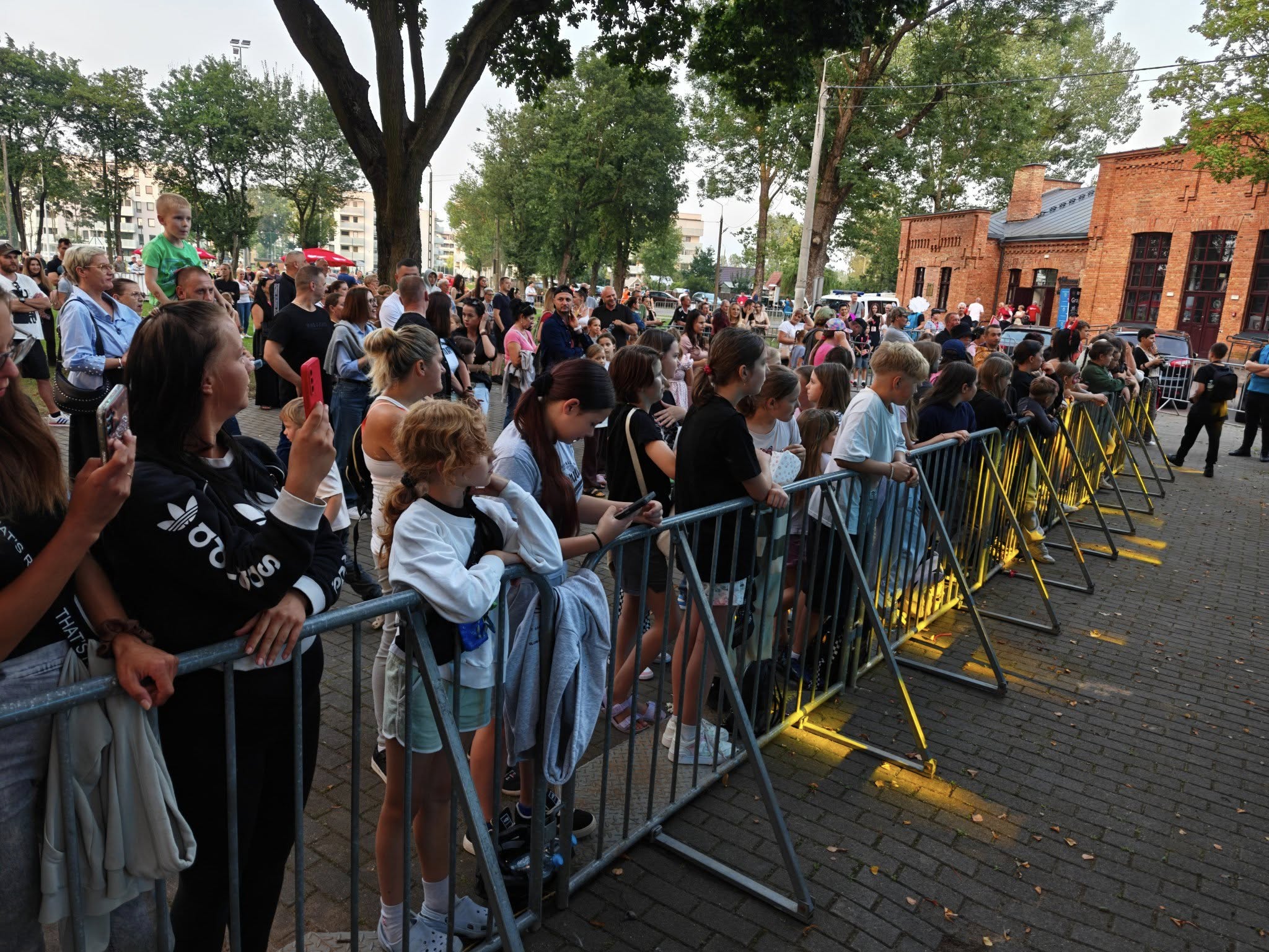 544348405 1155695503276759 3658201739716870088 n