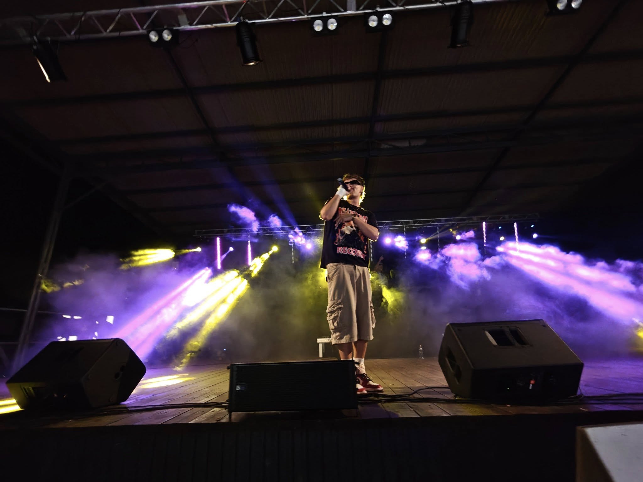 544551931 1155695799943396 6949331864747377031 n