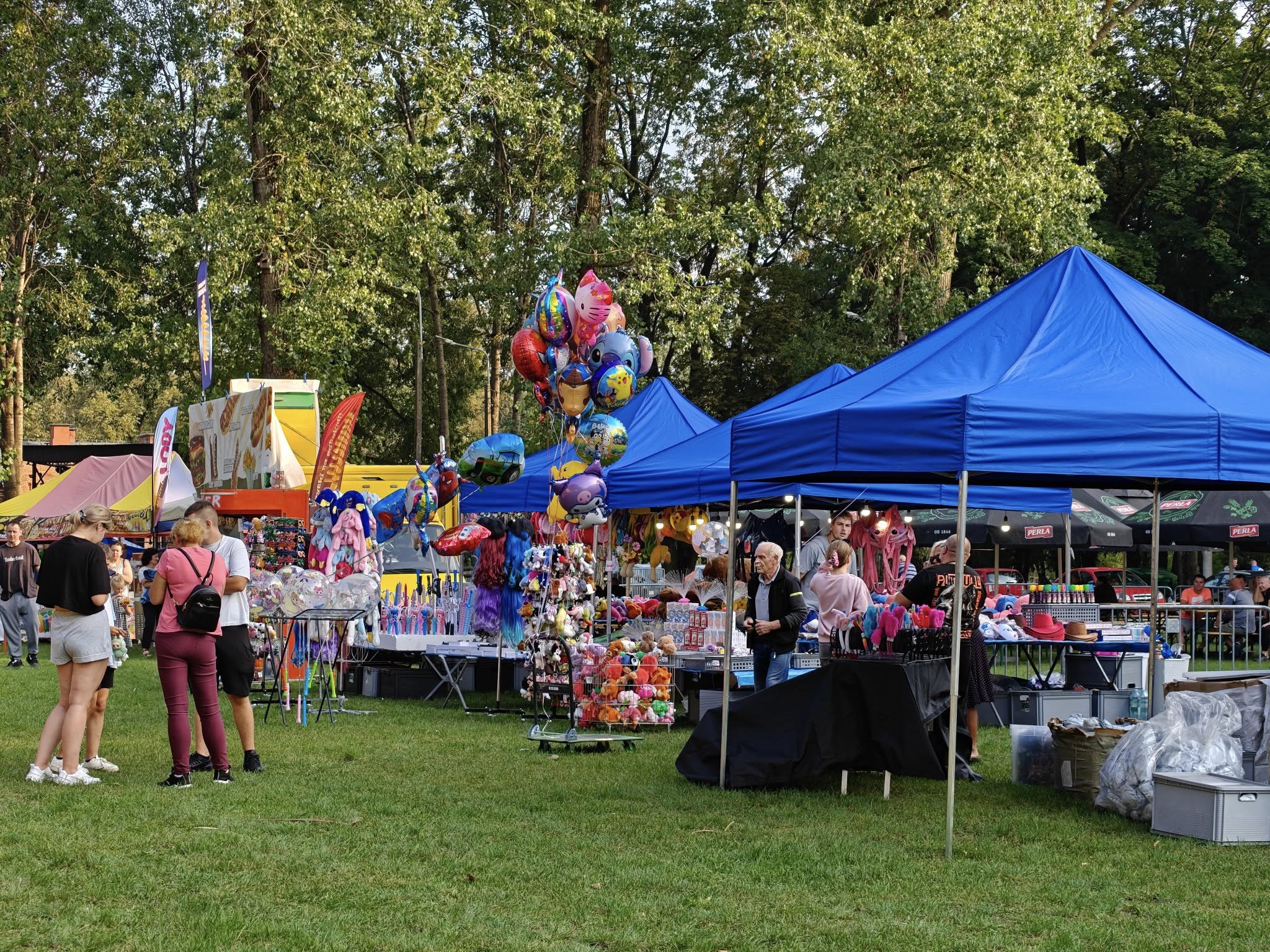 544600296 1155694783276831 6735104610896470370 n