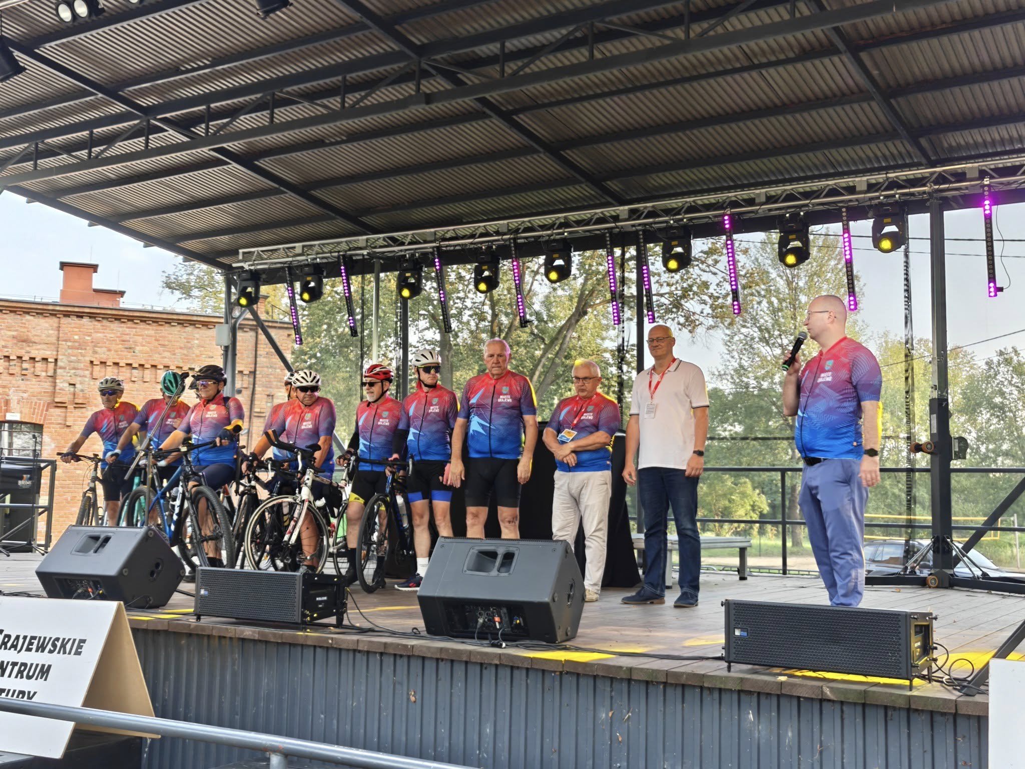 544743576 1155695233276786 7601754012713700238 n