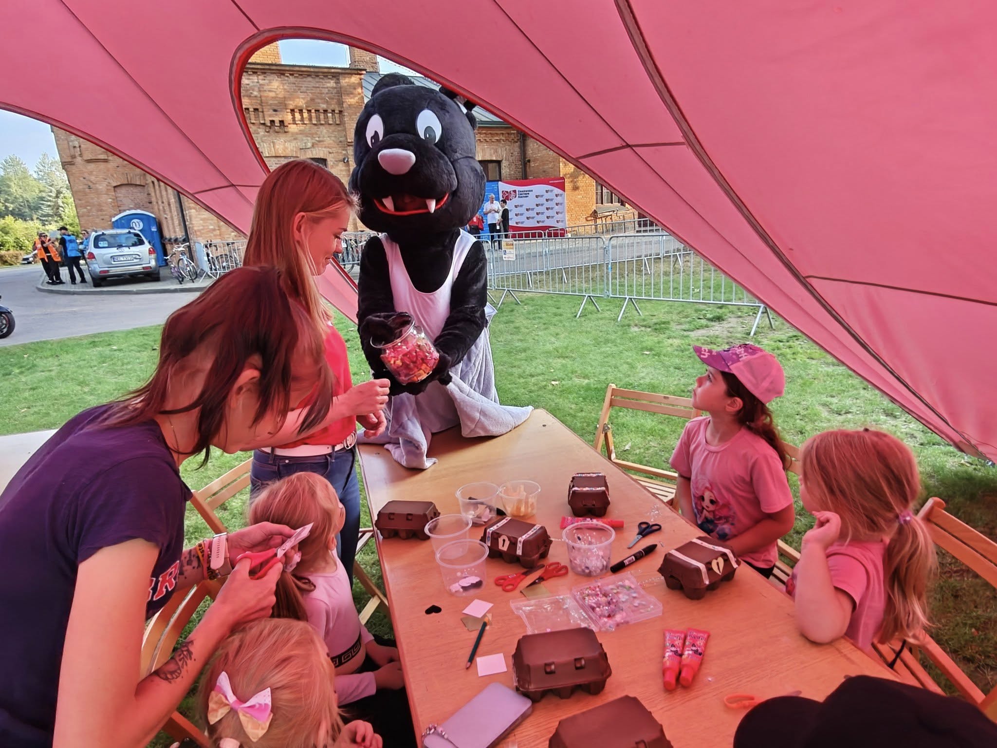 544979411 1155694906610152 5564387770650767623 n