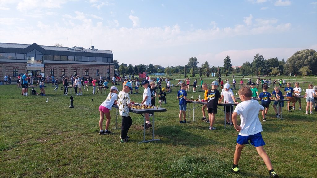 545212963 1183090810318871 3468997283526587448 n 1