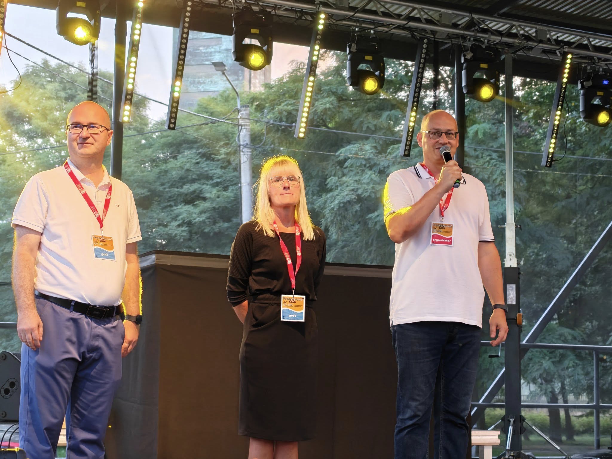 545268356 1155695466610096 4063693061280568433 n