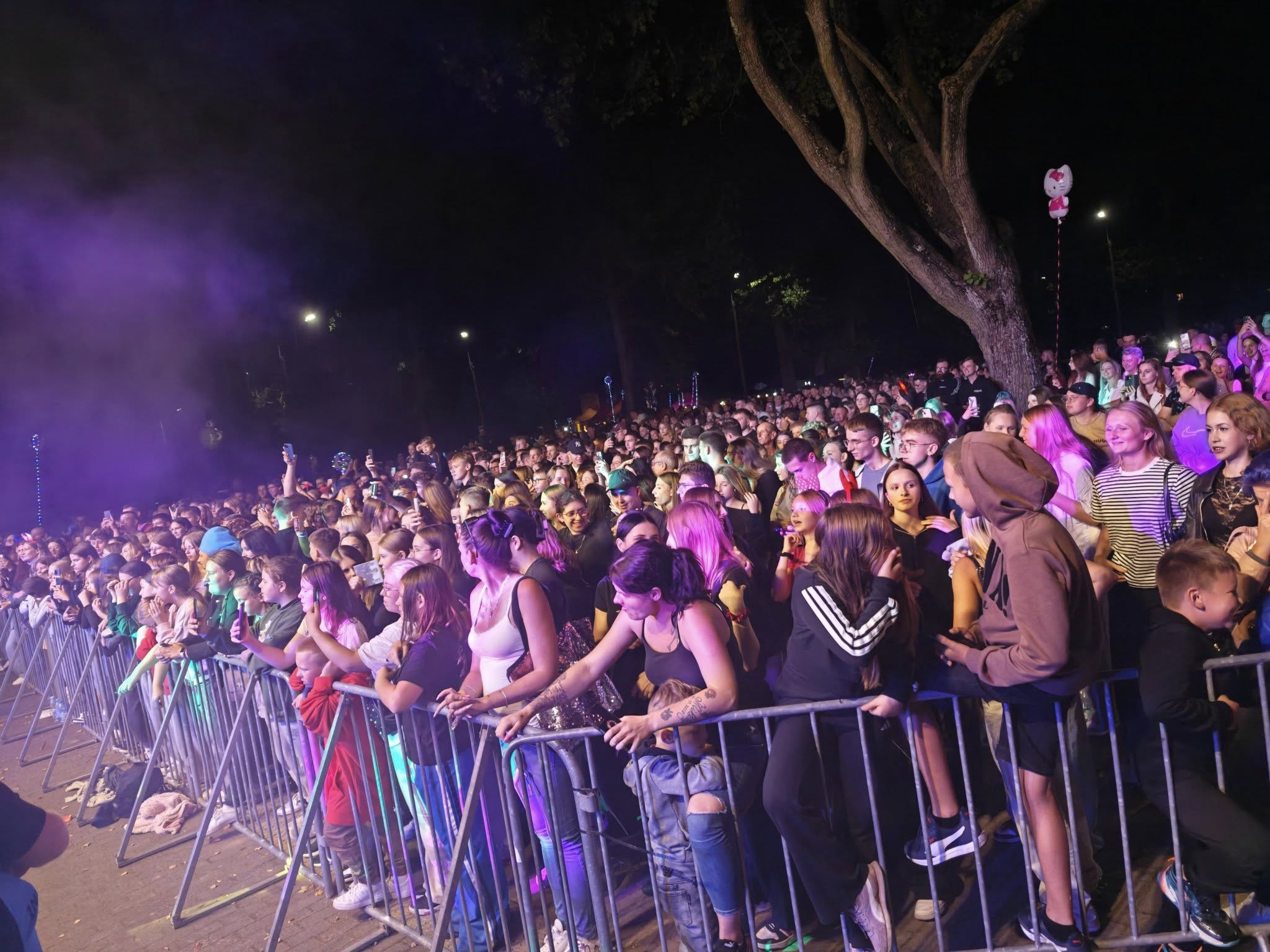 545275688 1155695886610054 8243352210503448879 n