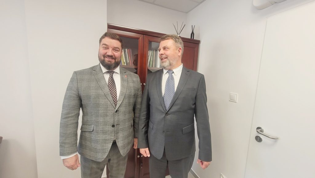 545338743 1117981977151878 1464466836984493605 n