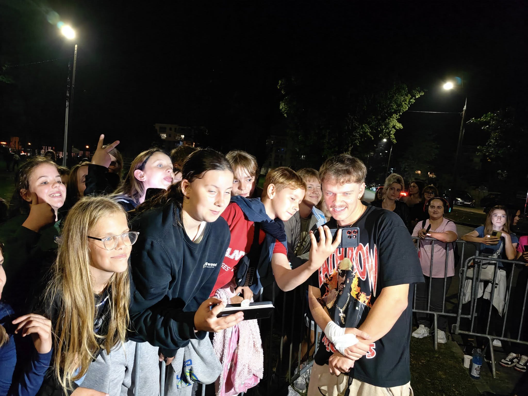 545383675 1155696009943375 3135550911208661356 n