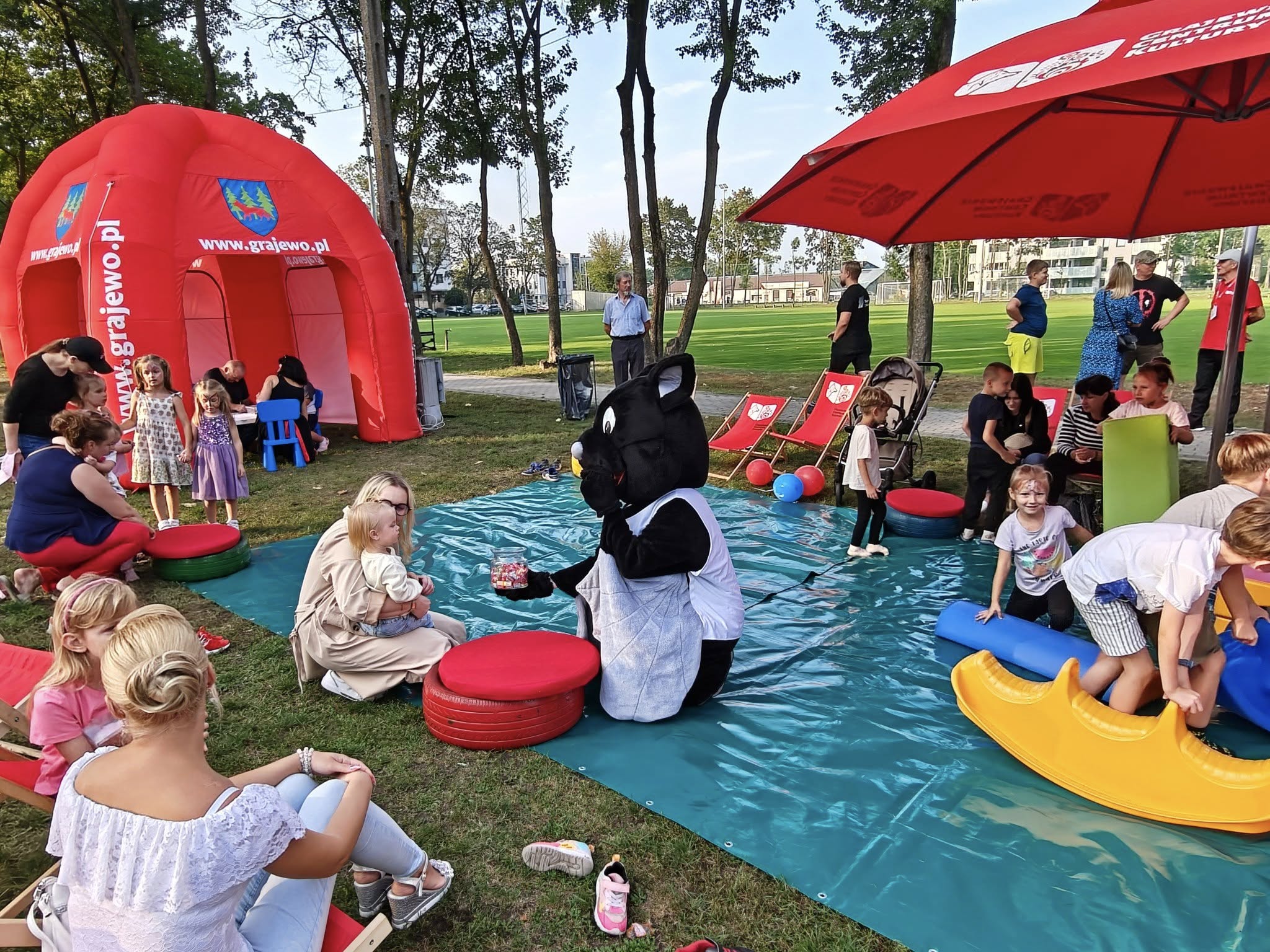 545408906 1155695126610130 5438470537725138499 n