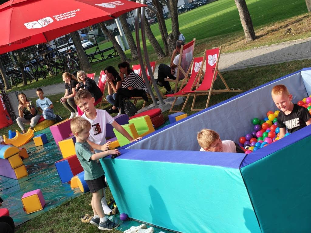 545440449 1155687639944212 6349965648852297846 n