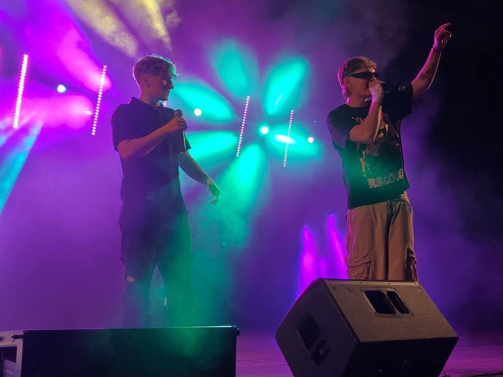 545510837 1155691126610530 8289377187712994918 n