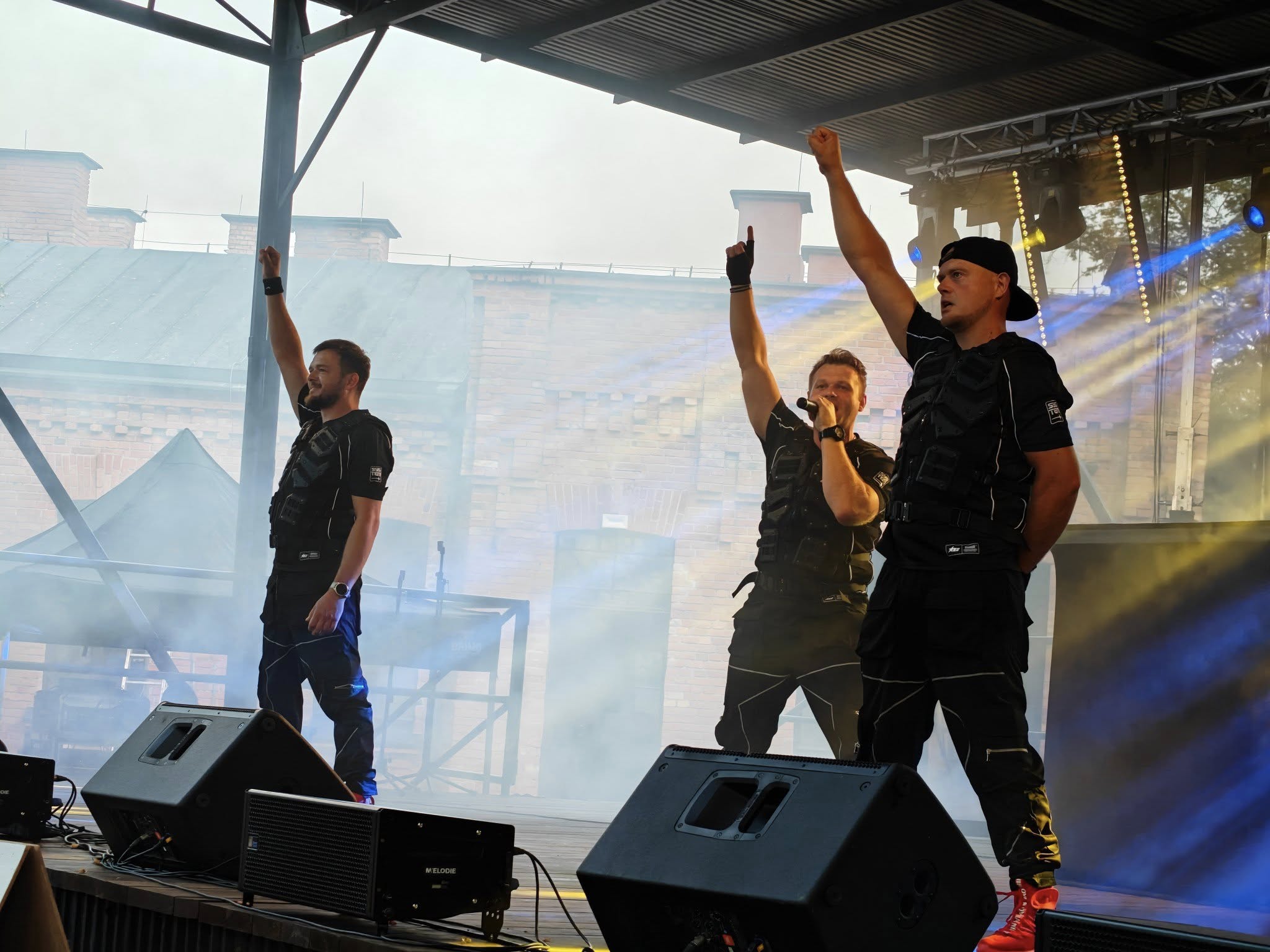 545526110 1155695523276757 1939616174198312850 n