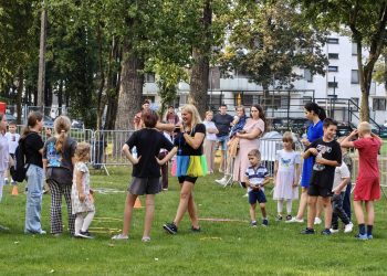 545593120 1155694606610182 7216904382441472374 n