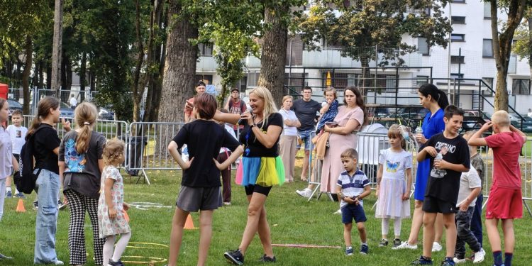 545593120 1155694606610182 7216904382441472374 n