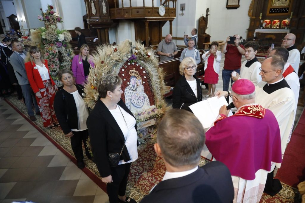 545594513 1270567891756741 1632937983822185492 n