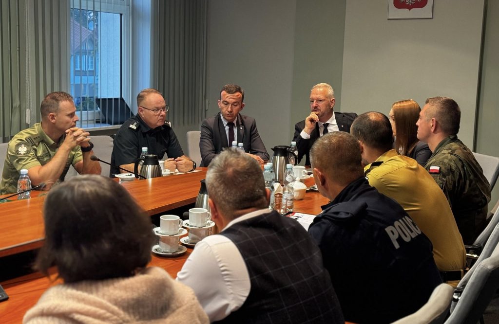 545641913 1198346875673073 7060622802624975856 n crop