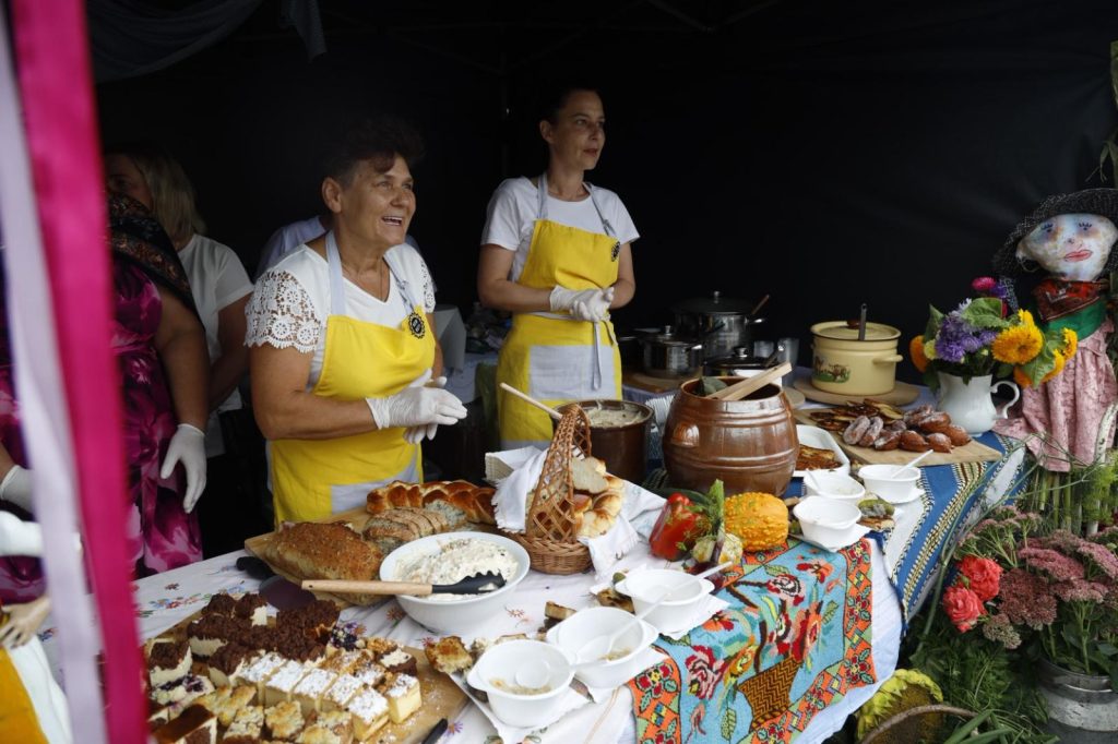 545699118 1270535698426627 166000013572200086 n