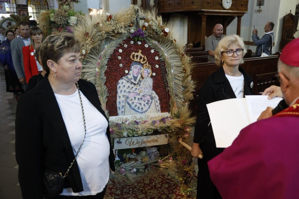 546227139 1270567991756731 7848217458614610385 n