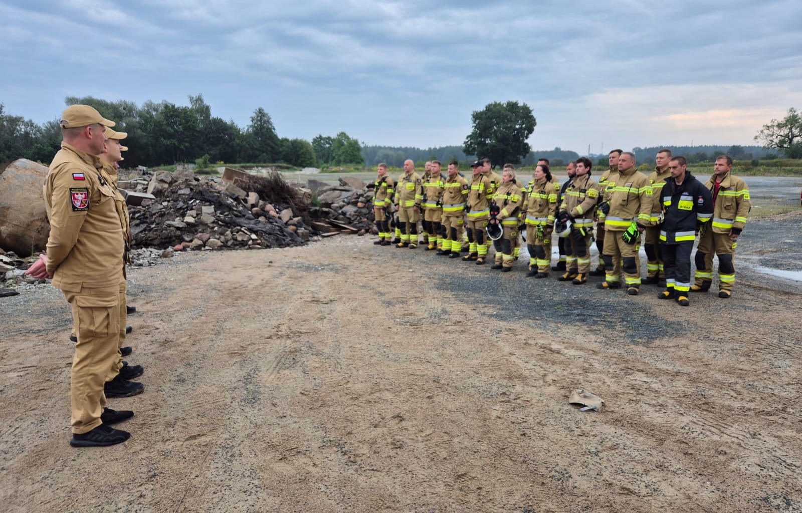 546301786 1112298334372274 2209347982827889371 n crop