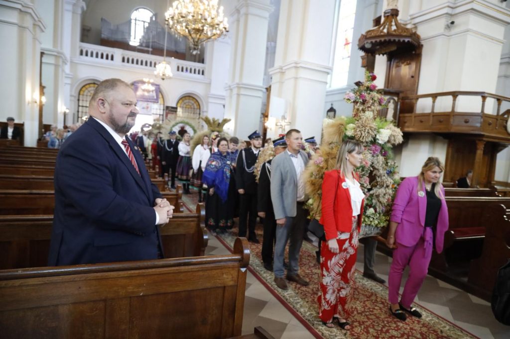 546404749 1270567348423462 4571148092802188491 n