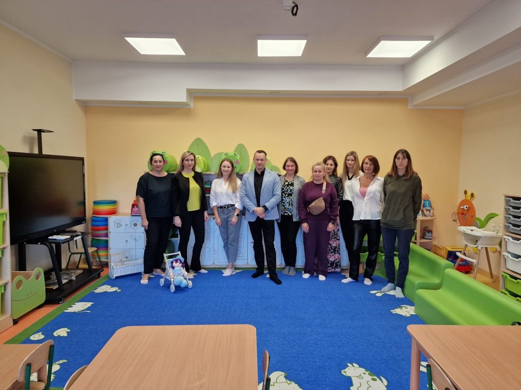 546409091 1588345199249410 3947943176549864980 n