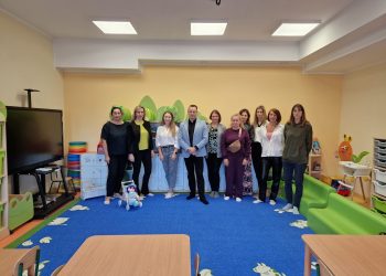 Pierwszy żłobek w gminie 9 546409091 1588345199249410 3947943176549864980 n