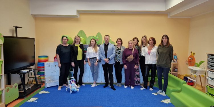 Pierwszy żłobek w gminie 1 546409091 1588345199249410 3947943176549864980 n