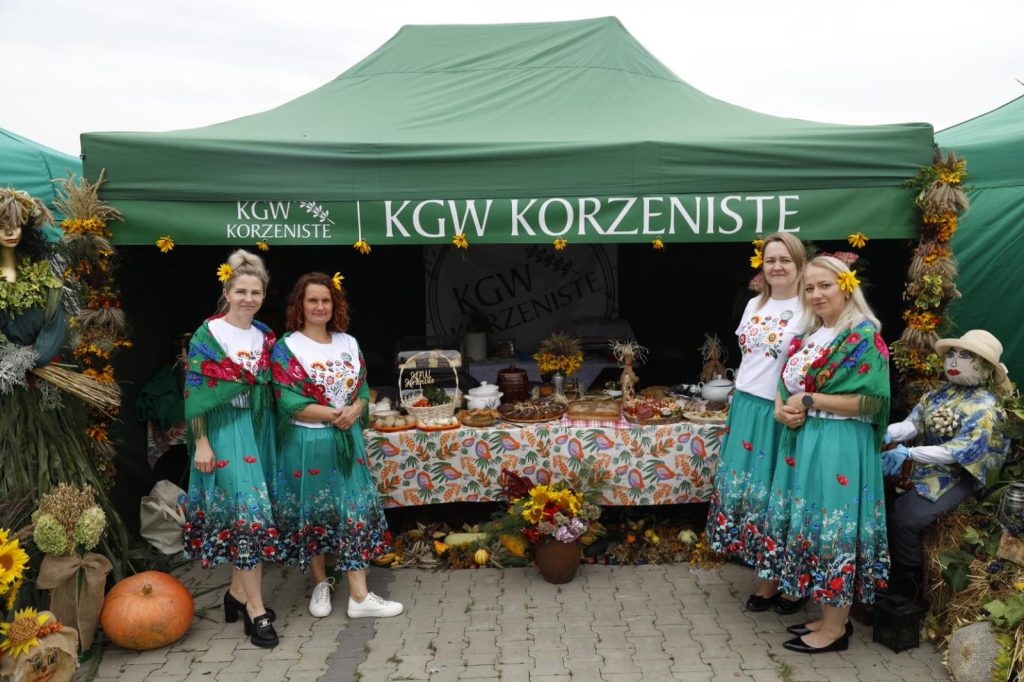 546450018 1270536018426595 8527622299446100339 n