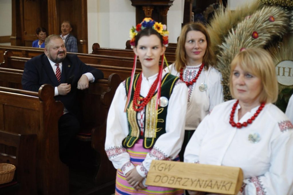 546562877 1270567778423419 738410677136253476 n