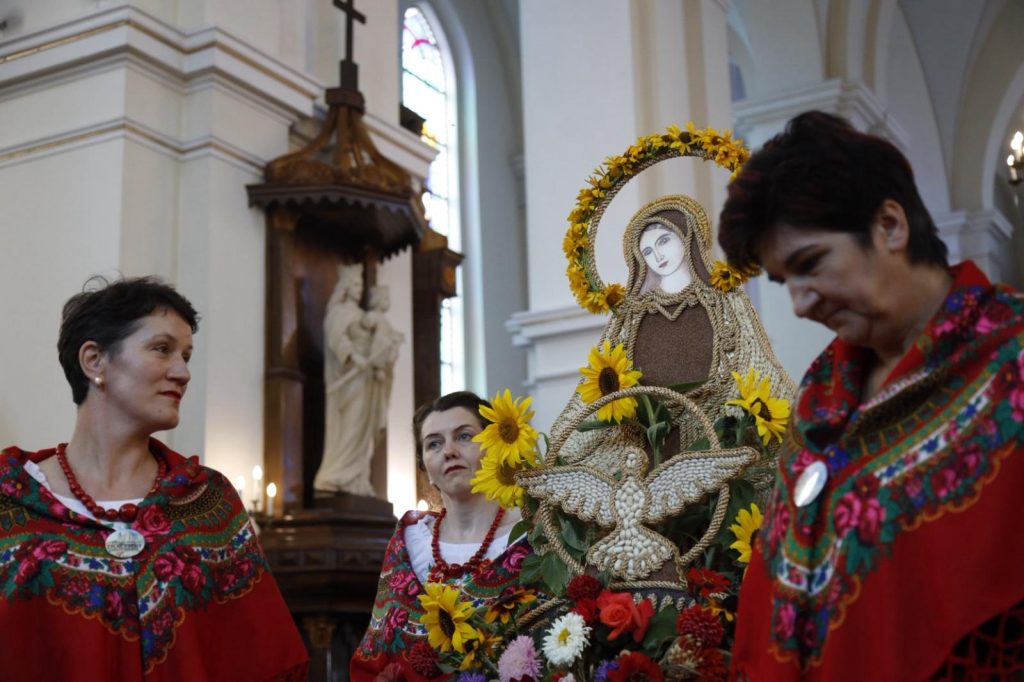 546600238 1270567441756786 1724724977728610572 n