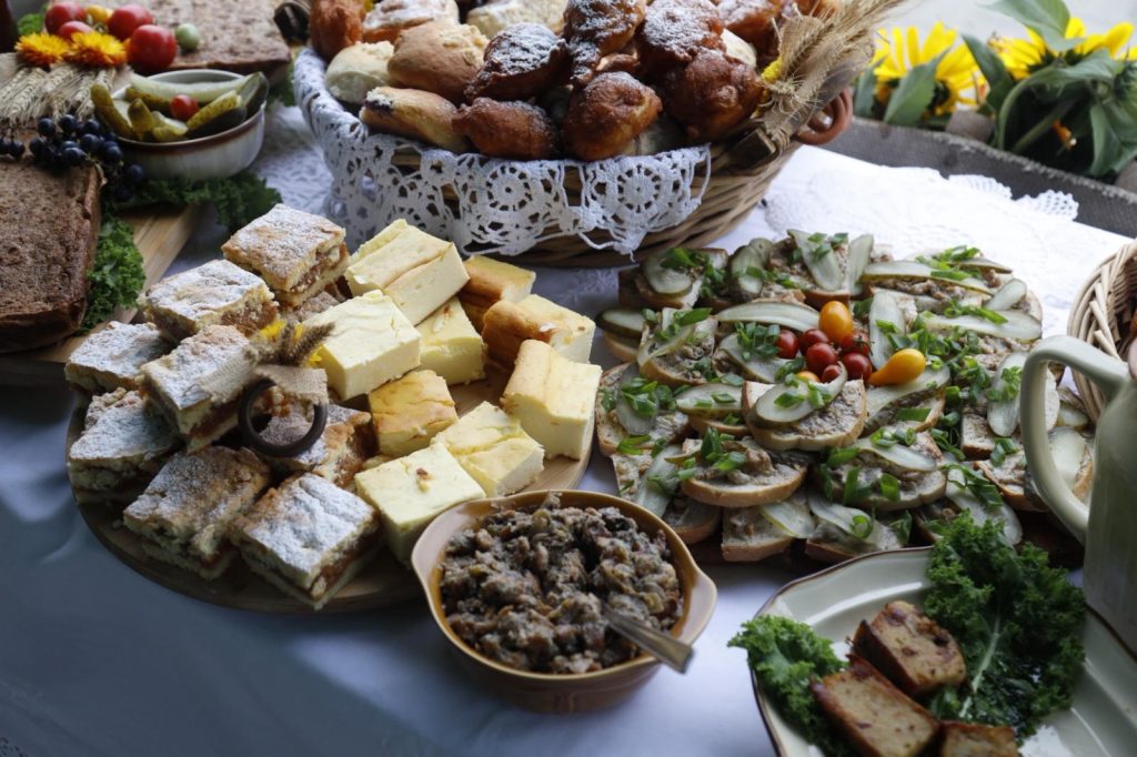 546626917 1270535678426629 3450560524991252948 n