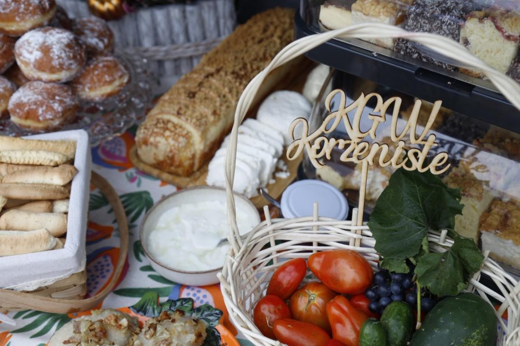 546626963 1270535948426602 3103615051628010214 n