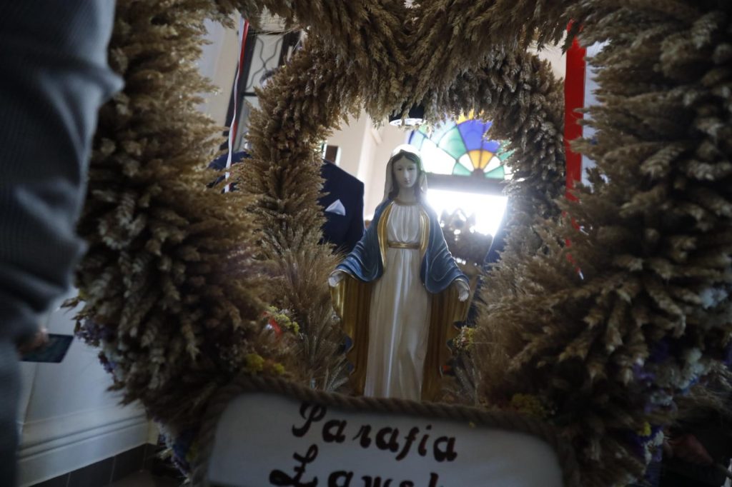 546778907 1270567708423426 1324115697876370142 n