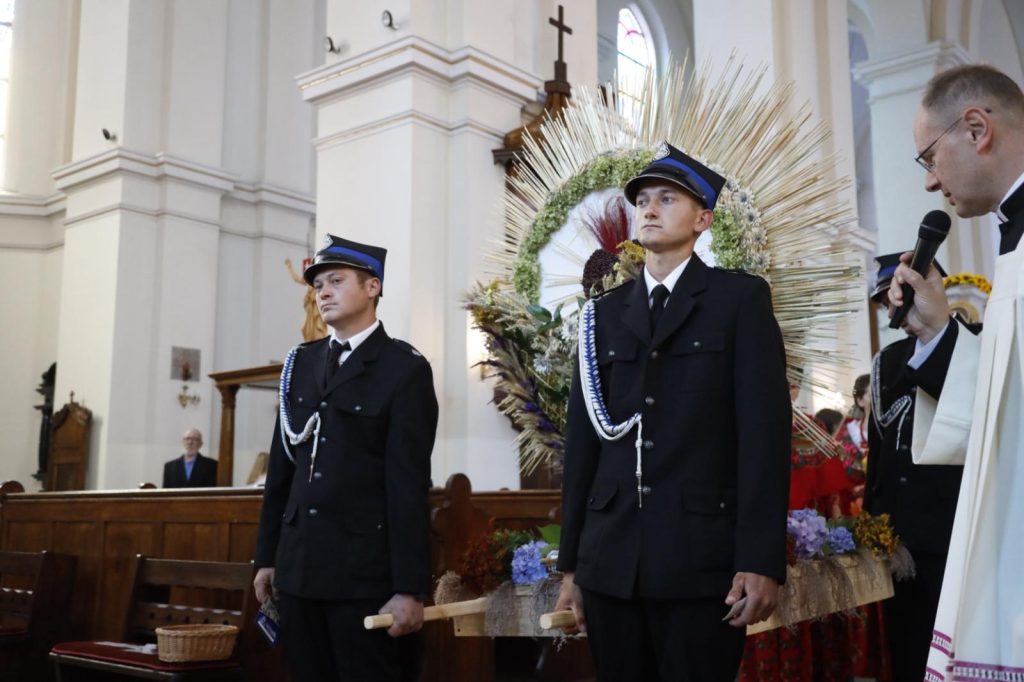 546877768 1270567595090104 7931413808262031603 n