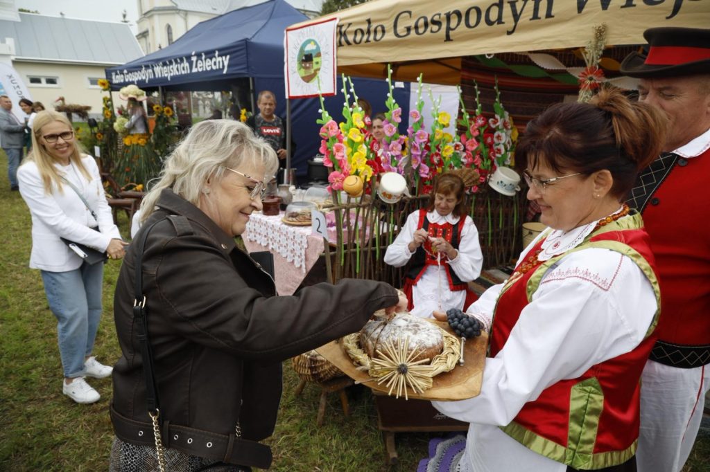 546879590 1270535951759935 7686796072386182442 n