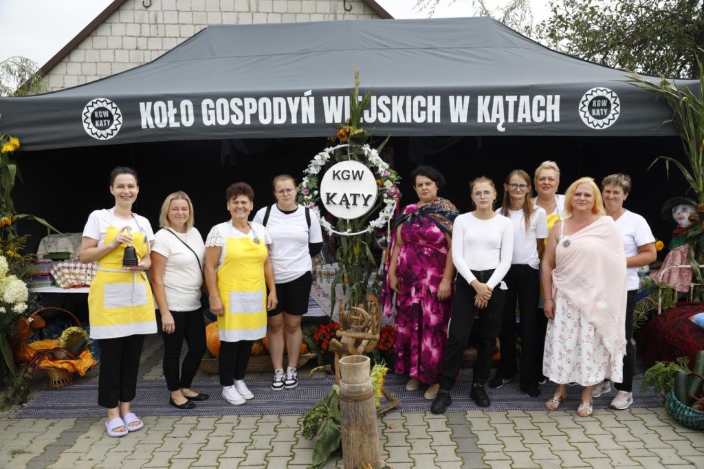 546887619 1270536128426584 1997640983473369599 n