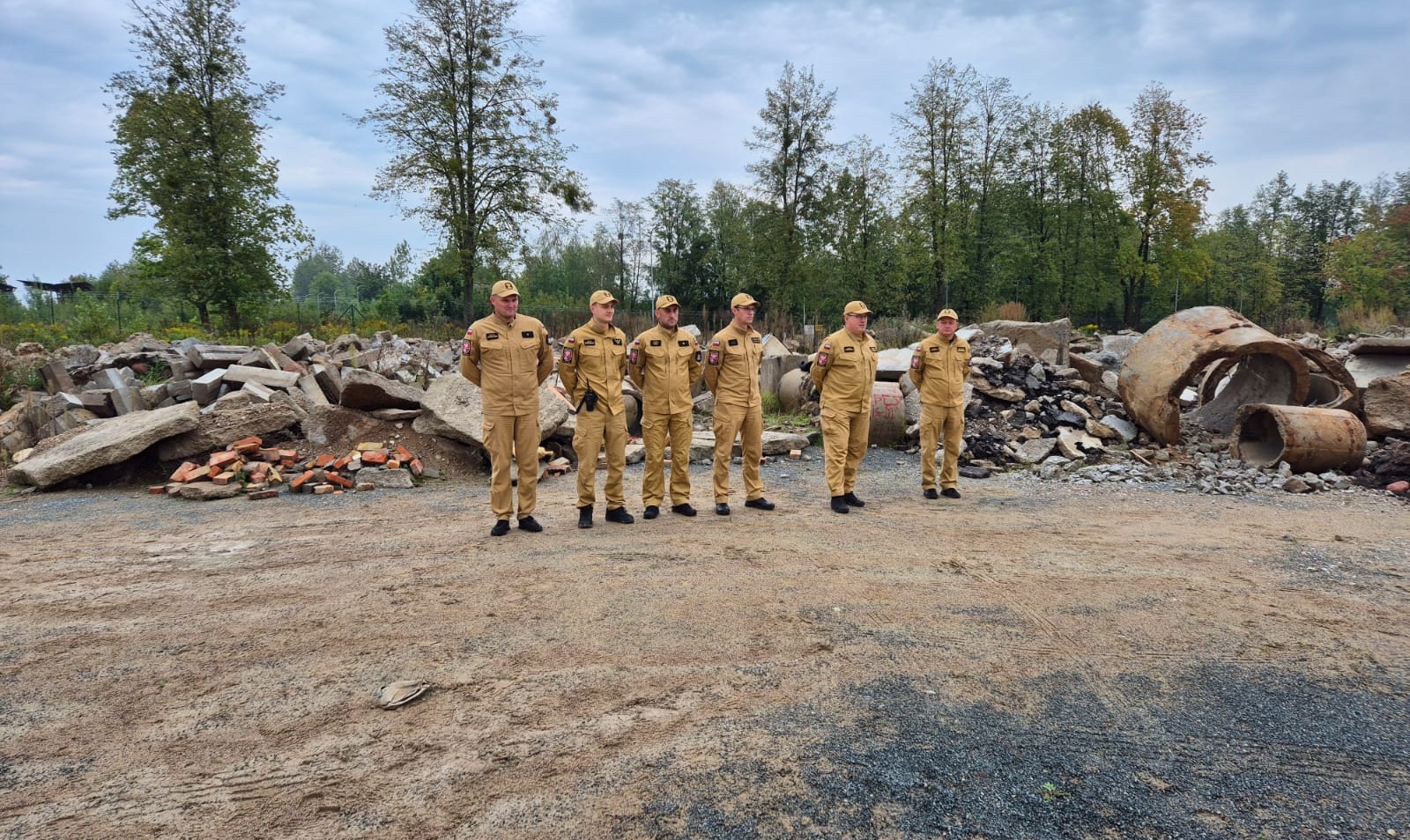 546929291 1112299434372164 6212075903569218255 n crop