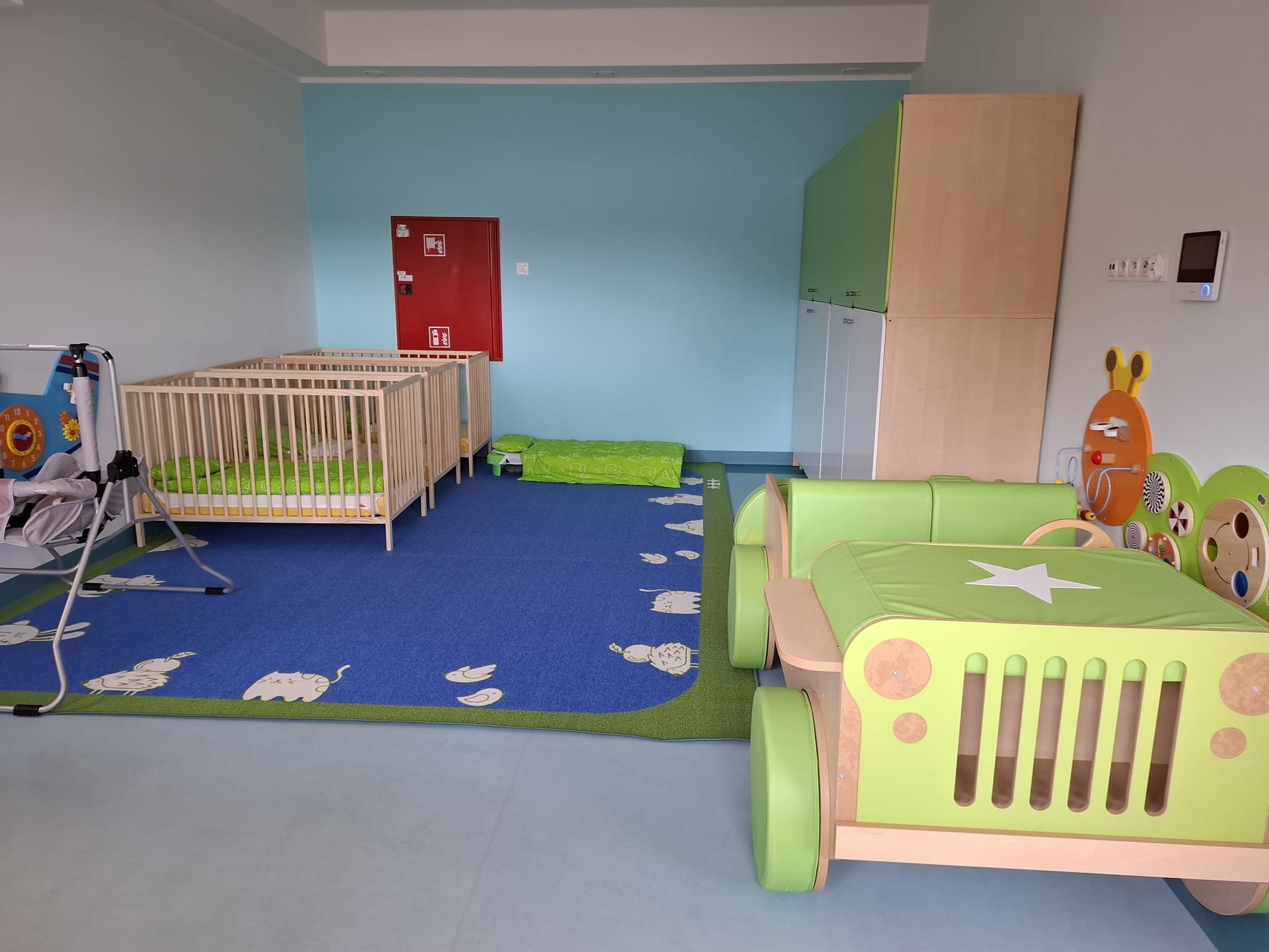 Pierwszy żłobek w gminie 3 547004177 1588345755916021 5835992399388381246 n